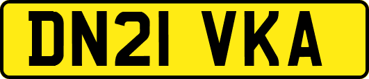 DN21VKA