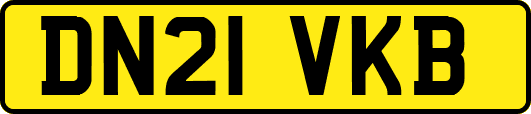 DN21VKB