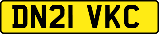 DN21VKC