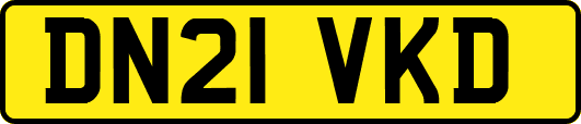 DN21VKD