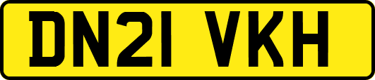 DN21VKH