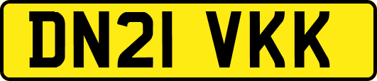 DN21VKK