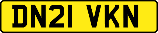 DN21VKN
