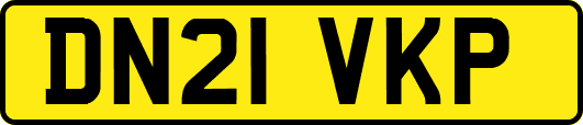 DN21VKP