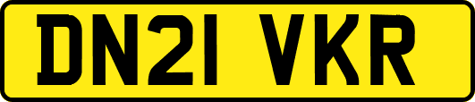 DN21VKR