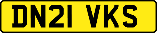 DN21VKS