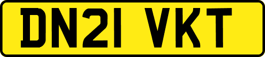 DN21VKT