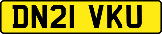 DN21VKU