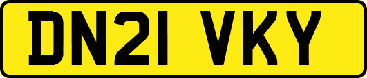 DN21VKY