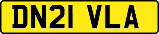 DN21VLA