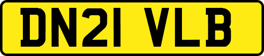 DN21VLB