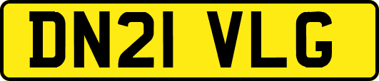 DN21VLG
