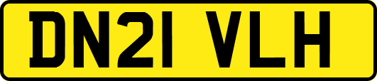 DN21VLH