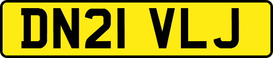 DN21VLJ