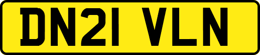 DN21VLN
