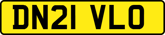 DN21VLO