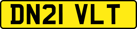 DN21VLT