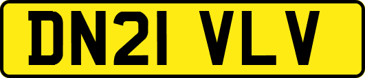DN21VLV