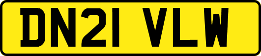 DN21VLW
