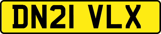 DN21VLX