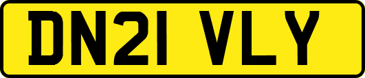 DN21VLY