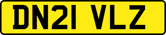 DN21VLZ