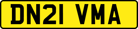 DN21VMA