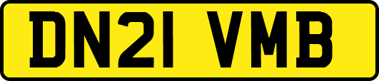 DN21VMB
