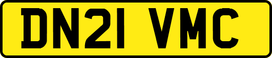 DN21VMC