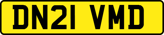 DN21VMD