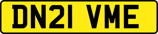 DN21VME