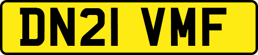 DN21VMF