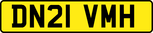 DN21VMH