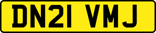 DN21VMJ