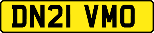DN21VMO