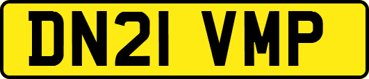 DN21VMP