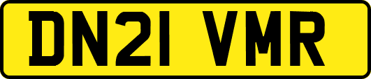 DN21VMR