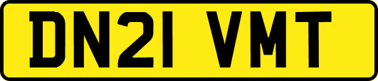 DN21VMT