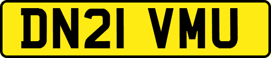 DN21VMU