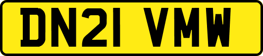 DN21VMW