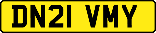 DN21VMY