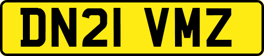 DN21VMZ