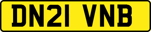 DN21VNB