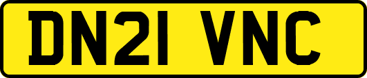 DN21VNC