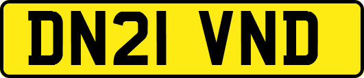 DN21VND
