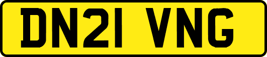 DN21VNG