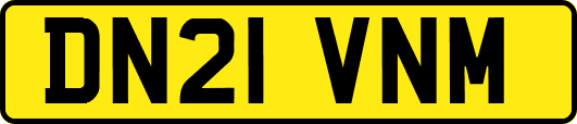 DN21VNM