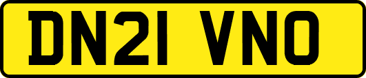DN21VNO