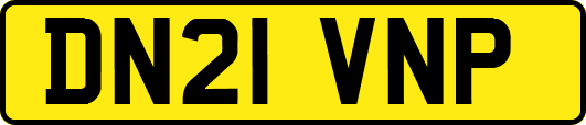 DN21VNP