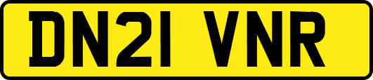 DN21VNR
